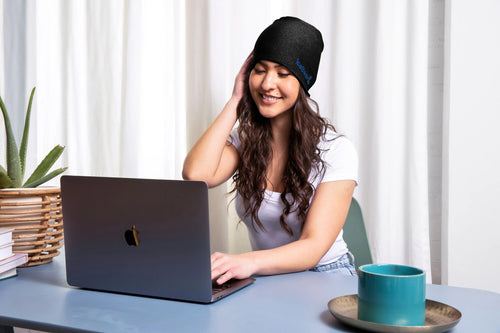 IceBeanie - Thumbnail 6