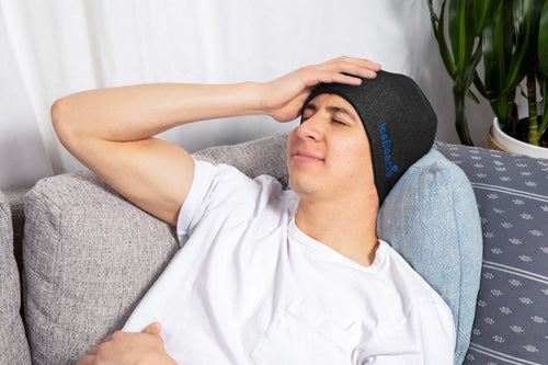 IceBeanie - Thumbnail 7