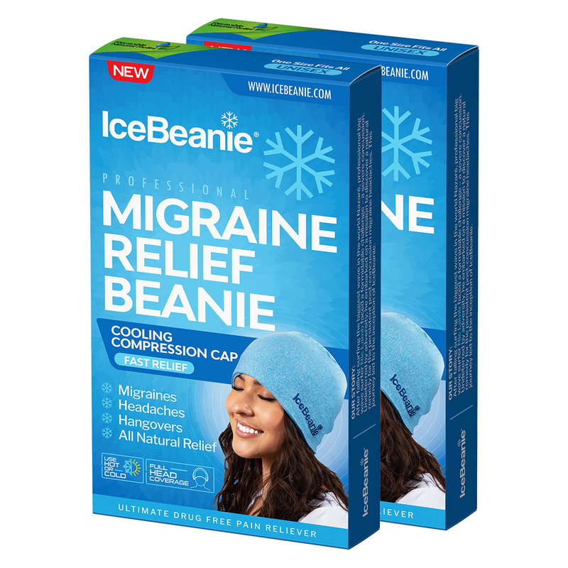 icebeanie-x-2__blue