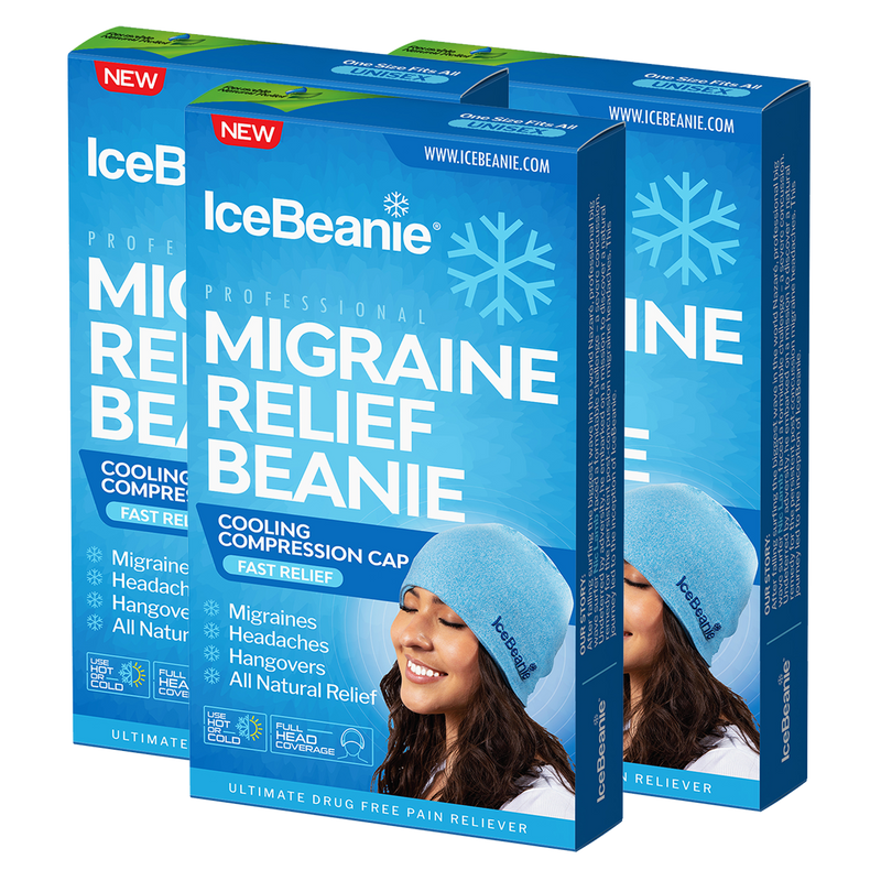 icebeanie-x-3__blue