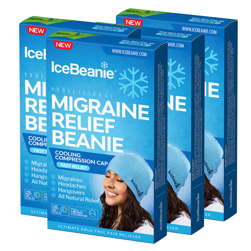 icebeanie-x-4__blue