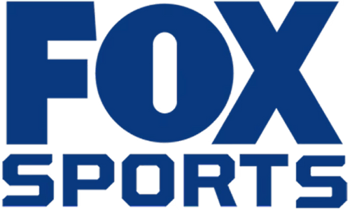 Logo 7