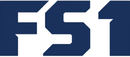Logo 5