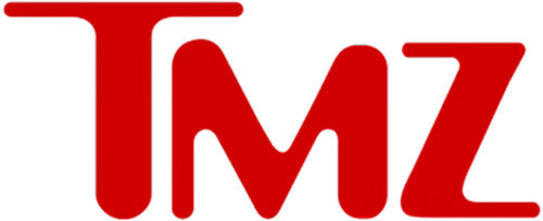 Logo 6