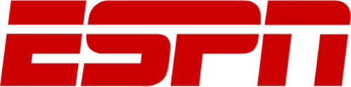 Logo 8