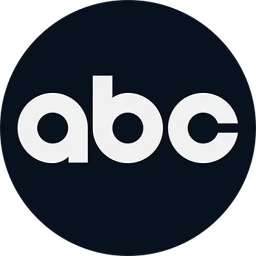 Logo 1