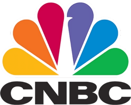 Logo 2