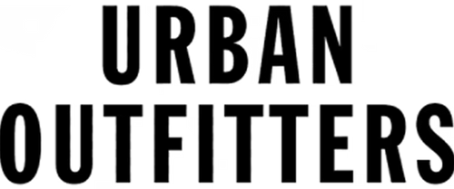 Logo 9
