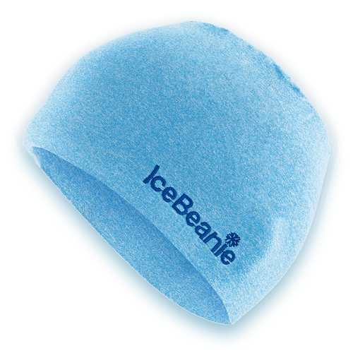 Cap Image