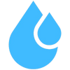 Hydrate