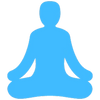 Meditation Mindfulness Practice