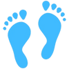 Grounding