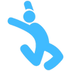 Get Up and Move!