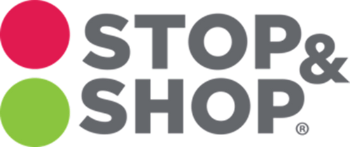 Logo 10