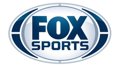 Fox Sports