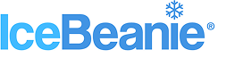 IceBeanie 