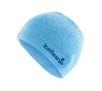 IceBeanie