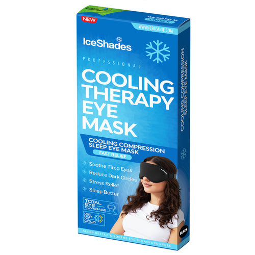 IceShades - Thumbnail 22