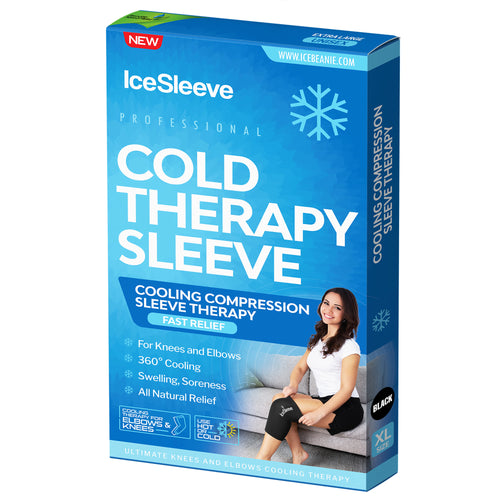 IceSleeve - Thumbnail 15