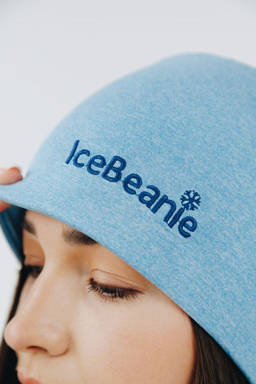 IceBeanie - Thumbnail 2
