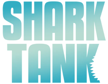 shark tank ice beanie