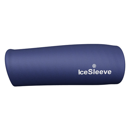 IceSleeve - 3D Thumbnail 4