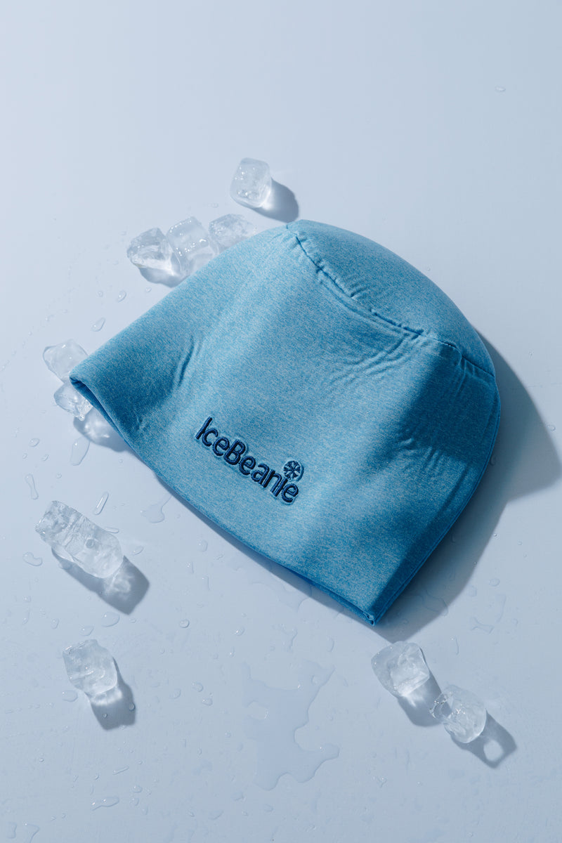 icebeanie__blue