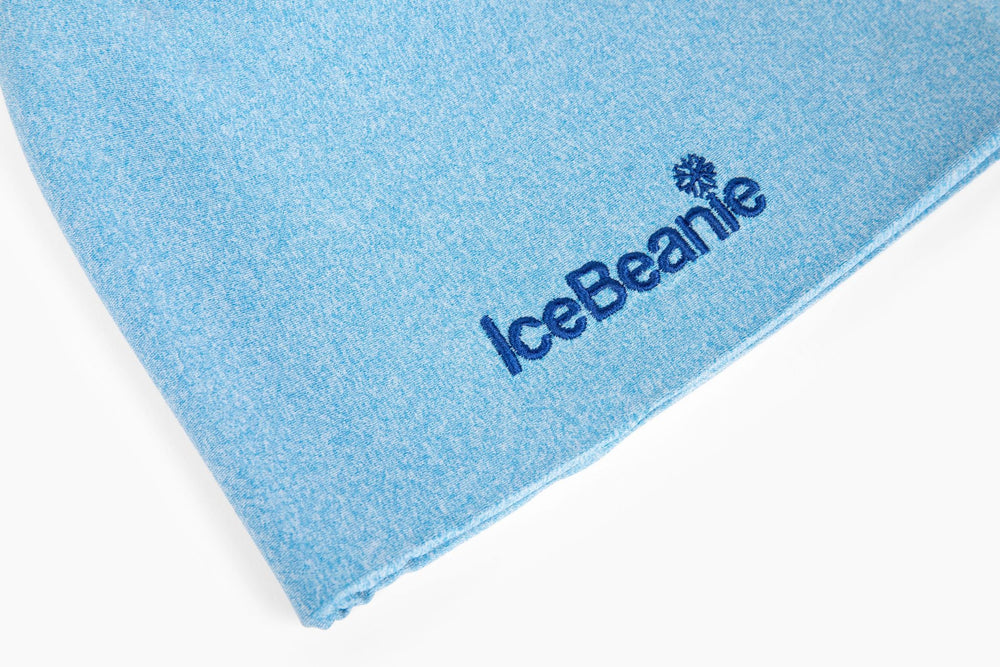 IceBeanie 2.0 X2